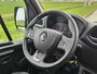 Renault Master 2.3 L2H2 RED-Edition AC!