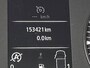 Renault Master 2.3 L2H2 RED-Edition AC!