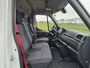 Renault Master 2.3 L2H2 RED-Edition AC!