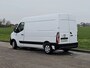 Renault Master 2.3 L2H2 RED-Edition AC!