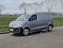 Citroën Jumpy 2.0