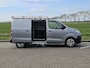 Citroën Jumpy 2.0