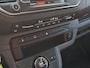 Citroën Jumpy 2.0