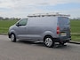 Citroën Jumpy 2.0