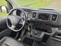 Citroën Jumpy 2.0