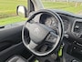 Citroën Jumpy 2.0