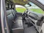 Citroën Jumpy 2.0