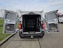 Citroën Jumpy 2.0