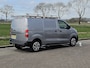 Citroën Jumpy 2.0