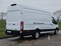 Ford Transit 2.0 L4H3 Camera Airco