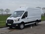 Ford Transit 2.0 L4H3 Camera Airco
