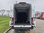 Ford Transit 2.0 L4H3 Camera Airco