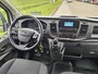 Ford Transit 2.0 L4H3 Camera Airco