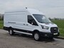 Ford Transit 2.0 L4H3 Camera Airco