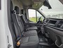 Ford Transit 2.0 L4H3 Camera Airco