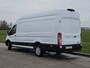 Ford Transit 2.0 L4H3 Camera Airco