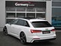 Audi A6 Avant 50TFSI E 300pk Quattro S-Edition Pano Head-Up B&O Tr.haak Matrix-LED ACC Keyless Memory VOL!!
