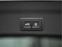 Audi A6 Avant 50TFSI E 300pk Quattro S-Edition Pano Head-Up B&O Tr.haak Matrix-LED ACC Keyless Memory VOL!!