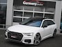 Audi A6 Avant 50TFSI E 300pk Quattro S-Edition Pano Head-Up B&O Tr.haak Matrix-LED ACC Keyless Memory VOL!!