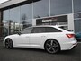 Audi A6 Avant 50TFSI E 300pk Quattro S-Edition Pano Head-Up B&O Tr.haak Matrix-LED ACC Keyless Memory VOL!!