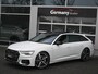 Audi A6 Avant 50TFSI E 300pk Quattro S-Edition Pano Head-Up B&O Tr.haak Matrix-LED ACC Keyless Memory VOL!!