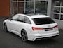 Audi A6 Avant 50TFSI E 300pk Quattro S-Edition Pano Head-Up B&O Tr.haak Matrix-LED ACC Keyless Memory VOL!!