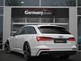 Audi A6 Avant 50TFSI E 300pk Quattro S-Edition Pano Head-Up B&O Tr.haak Matrix-LED ACC Keyless Memory VOL!!