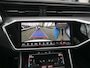 Audi A6 Avant 50TFSI E 300pk Quattro S-Edition Pano Head-Up B&O Tr.haak Matrix-LED ACC Keyless Memory VOL!!