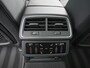 Audi A6 Avant 50TFSI E 300pk Quattro S-Edition Pano Head-Up B&O Tr.haak Matrix-LED ACC Keyless Memory VOL!!