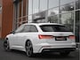 Audi A6 Avant 50TFSI E 300pk Quattro S-Edition Pano Head-Up B&O Tr.haak Matrix-LED ACC Keyless Memory VOL!!