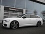 Audi A6 Avant 50TFSI E 300pk Quattro S-Edition Pano Head-Up B&O Tr.haak Matrix-LED ACC Keyless Memory VOL!!