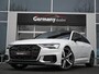 Audi A6 Avant 50TFSI E 300pk Quattro S-Edition Pano Head-Up B&O Tr.haak Matrix-LED ACC Keyless Memory VOL!!