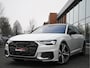 Audi A6 Avant 50TFSI E 300pk Quattro S-Edition Pano Head-Up B&O Tr.haak Matrix-LED ACC Keyless Memory VOL!!
