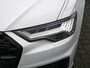 Audi A6 Avant 50TFSI E 300pk Quattro S-Edition Pano Head-Up B&O Tr.haak Matrix-LED ACC Keyless Memory VOL!!