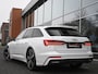 Audi A6 Avant 50TFSI E 300pk Quattro S-Edition Pano Head-Up B&O Tr.haak Matrix-LED ACC Keyless Memory VOL!!