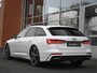 Audi A6 Avant 50TFSI E 300pk Quattro S-Edition Pano Head-Up B&O Tr.haak Matrix-LED ACC Keyless Memory VOL!!