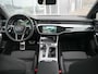 Audi A6 Avant 50TFSI E 300pk Quattro S-Edition Pano Head-Up B&O Tr.haak Matrix-LED ACC Keyless Memory VOL!!
