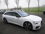 Audi A6 Avant 50TFSI E 300pk Quattro S-Edition Pano Head-Up B&O Tr.haak Matrix-LED ACC Keyless Memory VOL!!