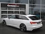 Audi A6 Avant 50TFSI E 300pk Quattro S-Edition Pano Head-Up B&O Tr.haak Matrix-LED ACC Keyless Memory VOL!!