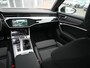 Audi A6 Avant 50TFSI E 300pk Quattro S-Edition Pano Head-Up B&O Tr.haak Matrix-LED ACC Keyless Memory VOL!!