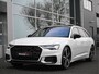 Audi A6 Avant 50TFSI E 300pk Quattro S-Edition Pano Head-Up B&O Tr.haak Matrix-LED ACC Keyless Memory VOL!!