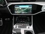 Audi A6 Avant 50TFSI E 300pk Quattro S-Edition Pano Head-Up B&O Tr.haak Matrix-LED ACC Keyless Memory VOL!!