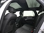 Audi A6 Avant 50TFSI E 300pk Quattro S-Edition Pano Head-Up B&O Tr.haak Matrix-LED ACC Keyless Memory VOL!!