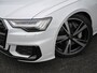 Audi A6 Avant 50TFSI E 300pk Quattro S-Edition Pano Head-Up B&O Tr.haak Matrix-LED ACC Keyless Memory VOL!!