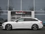 Audi A6 Avant 50TFSI E 300pk Quattro S-Edition Pano Head-Up B&O Tr.haak Matrix-LED ACC Keyless Memory VOL!!