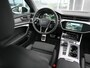Audi A6 Avant 50TFSI E 300pk Quattro S-Edition Pano Head-Up B&O Tr.haak Matrix-LED ACC Keyless Memory VOL!!