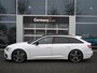 Audi A6 Avant 50TFSI E 300pk Quattro S-Edition Pano Head-Up B&O Tr.haak Matrix-LED ACC Keyless Memory VOL!!
