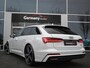 Audi A6 Avant 50TFSI E 300pk Quattro S-Edition Pano Head-Up B&O Tr.haak Matrix-LED ACC Keyless Memory VOL!!