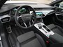 Audi A6 Avant 50TFSI E 300pk Quattro S-Edition Pano Head-Up B&O Tr.haak Matrix-LED ACC Keyless Memory VOL!!
