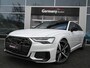Audi A6 Avant 50TFSI E 300pk Quattro S-Edition Pano Head-Up B&O Tr.haak Matrix-LED ACC Keyless Memory VOL!!